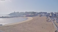 Saint-Quay-Portrieux - Plage du Casino