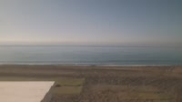 Fuerteventura - Matas Bay