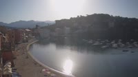 Sestri Levante - Baia del Silenzio