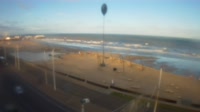Blackpool - Beach