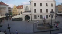 Rynek