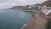 Gran Canaria - Patalavaca - Beach