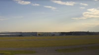 Wiener Neustadt - Aeroporto