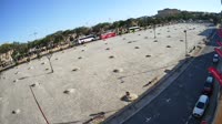 Floriana - Pjazza San Publju