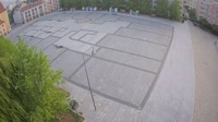 Miniaturansicht