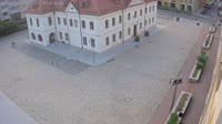 Miniaturansicht