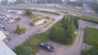 Miniaturka