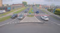 Miniaturansicht