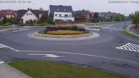 Miniaturansicht