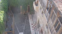 Verona - Casa di Giulietta