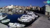 Vodizze - Marina
