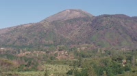 Napoli - Vesuvio