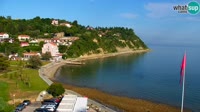 Portorož - Fiesa