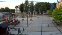Market Square