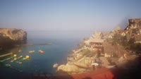 Popeye Village