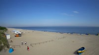 Jantar - Beach