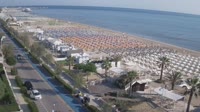 Senigallia - Spiaggia