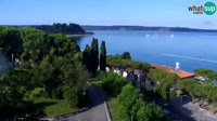 Portorož - Panorama