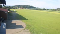 Bad Endorf - Aeropuerto