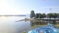 Prien am Chiemsee - Erlebnisbad Prienavera