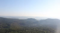 Oybin - Hochwald