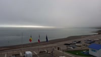 Yport - Beach