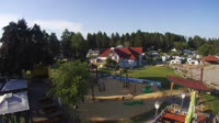 Lindau - Campingpark Gitzenweiler Hof GmbH