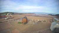 Bude - Crooklets Beach