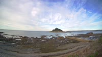 Marazion - St Michael's Mount