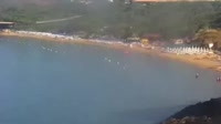 Le Castella - Aragoneso pilis