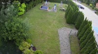 Miniaturka