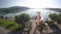 Velden am Wörther See - Strandpark