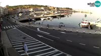 Senis - Promenadas