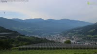 Natz-Schabs - Raas - Brixen, Eisacktal