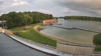City beach