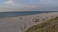Plaża