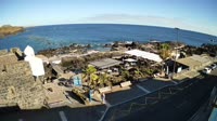 Tenerife - Garachico Caletón