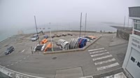 Ploudalmézeau - Portsall