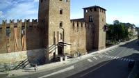 Verona - Castelvecchio