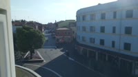 Caorle - Rio Terrà delle Botteghe