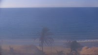 Tenerife - El Médano - Playa Sur