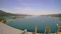 Pörtschach - Wörthersee