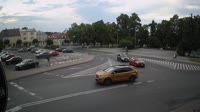 Miniaturka