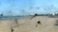 Pornichet - Beach