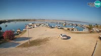Pag - Povljana - Harbor