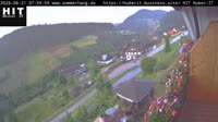 Bad Rippoldsau-Schapbach
