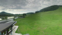 Teichalm - Teichalmsee