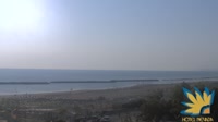 Bellaria-Igea Marina - Paplūdimys