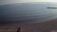 Marotta - Beach