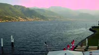 Dervio - Lake Como